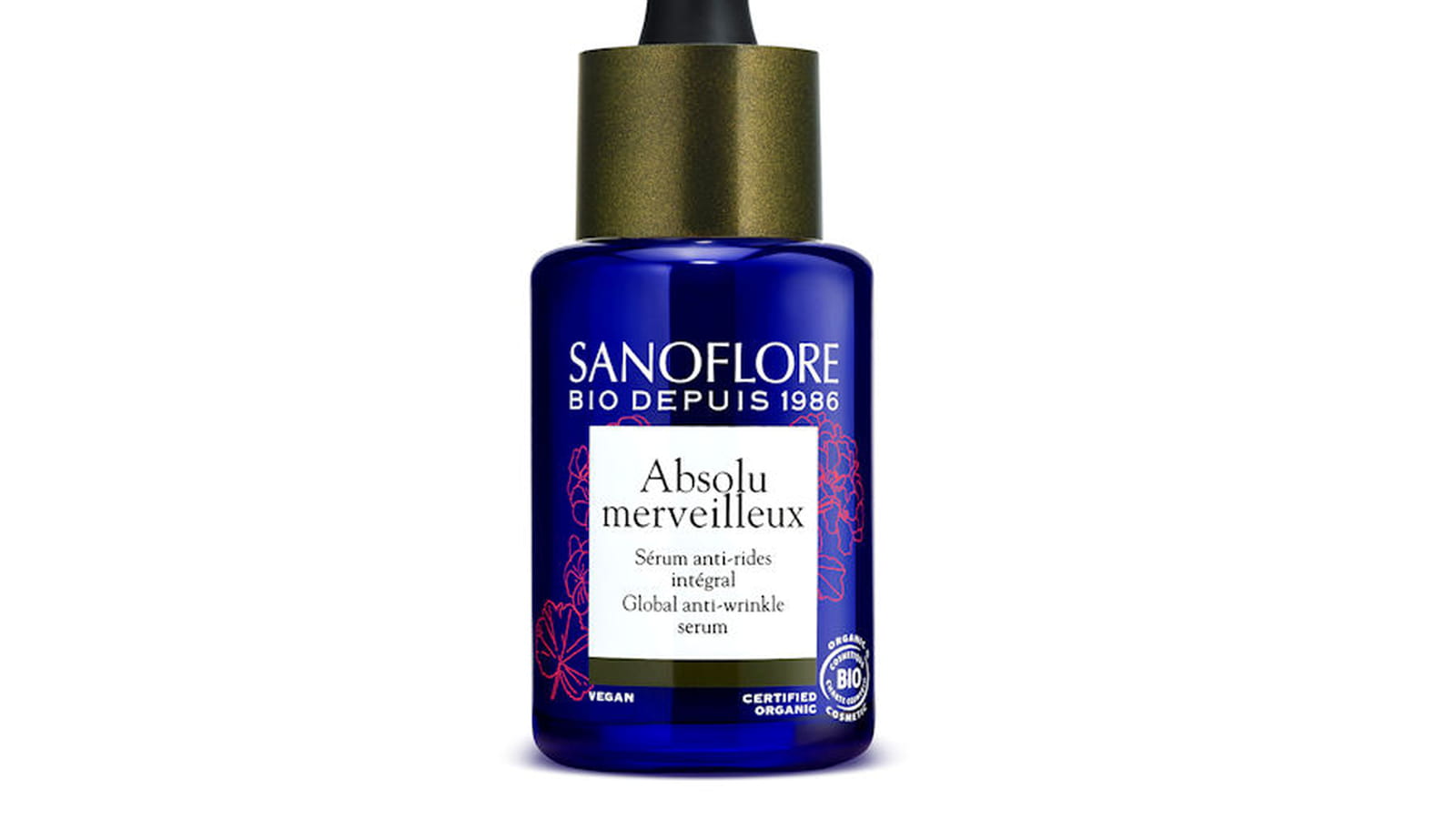 Sanoflore