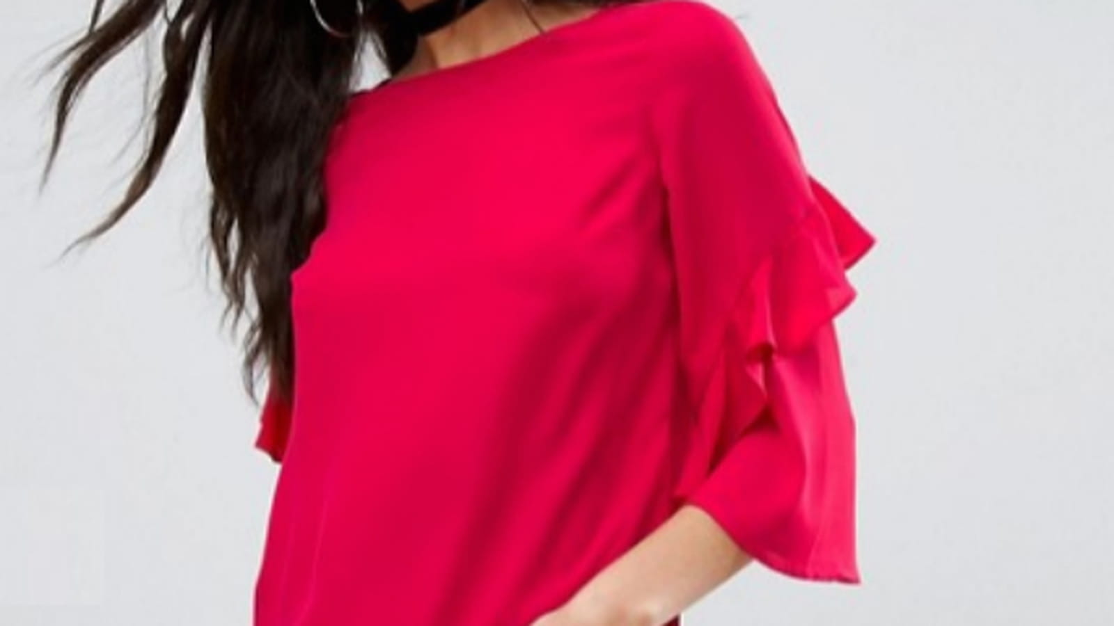 T-shirt Asos