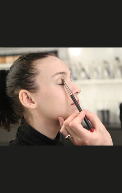 Etape 1&nbsp;: accrocher la lumi&egrave;re