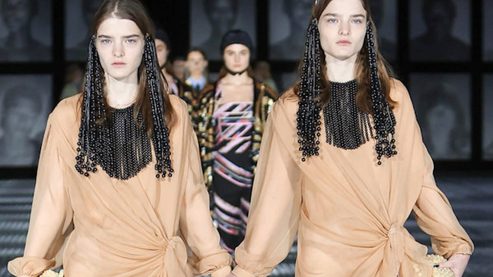 Look 36