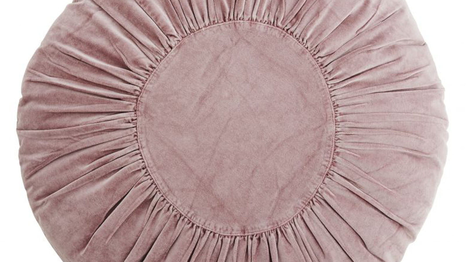 Coussin Madam Stoltz