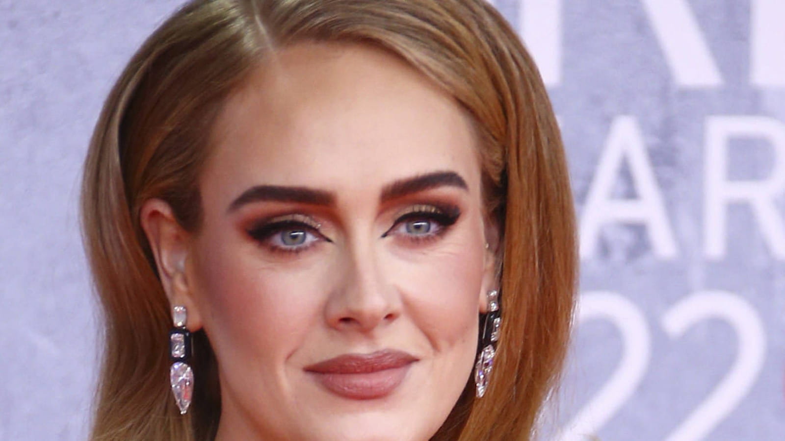 Adele