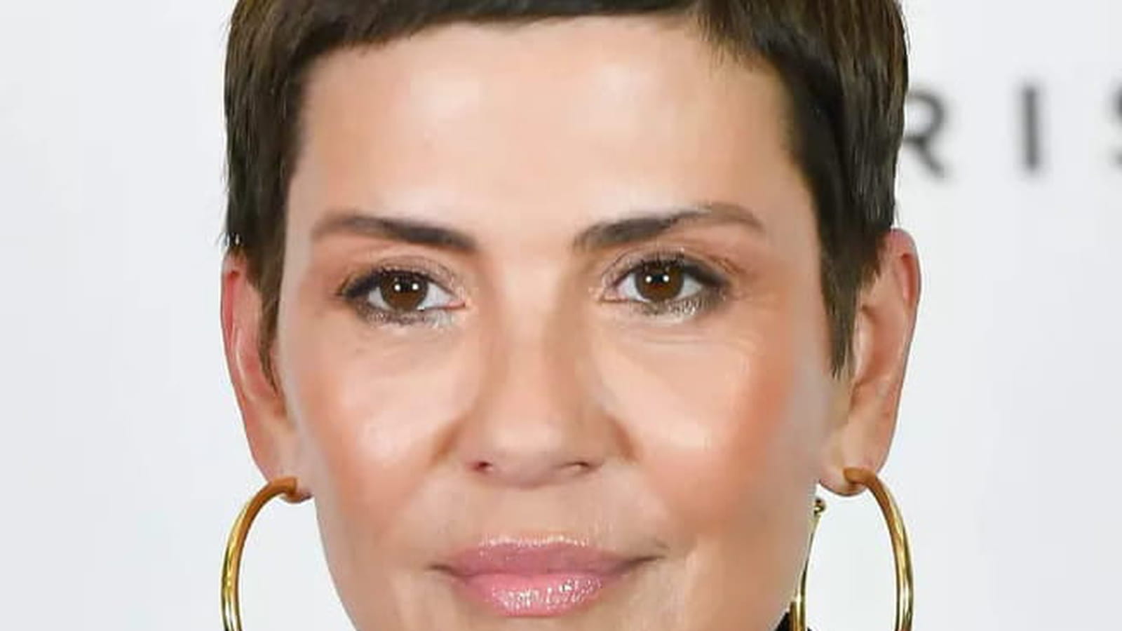 Cristina Cordula
