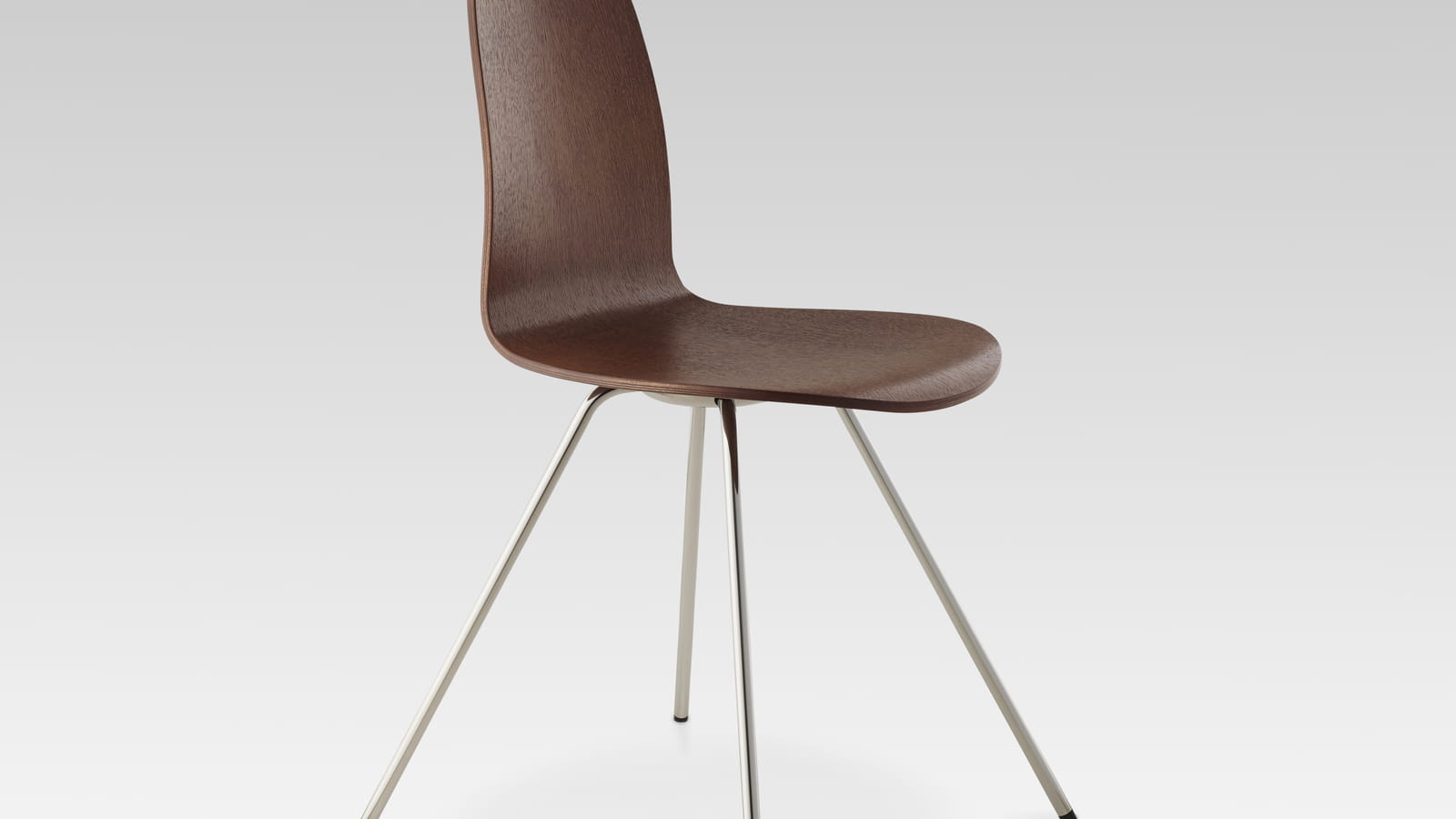Chaise Tongue chez Maison M Paris