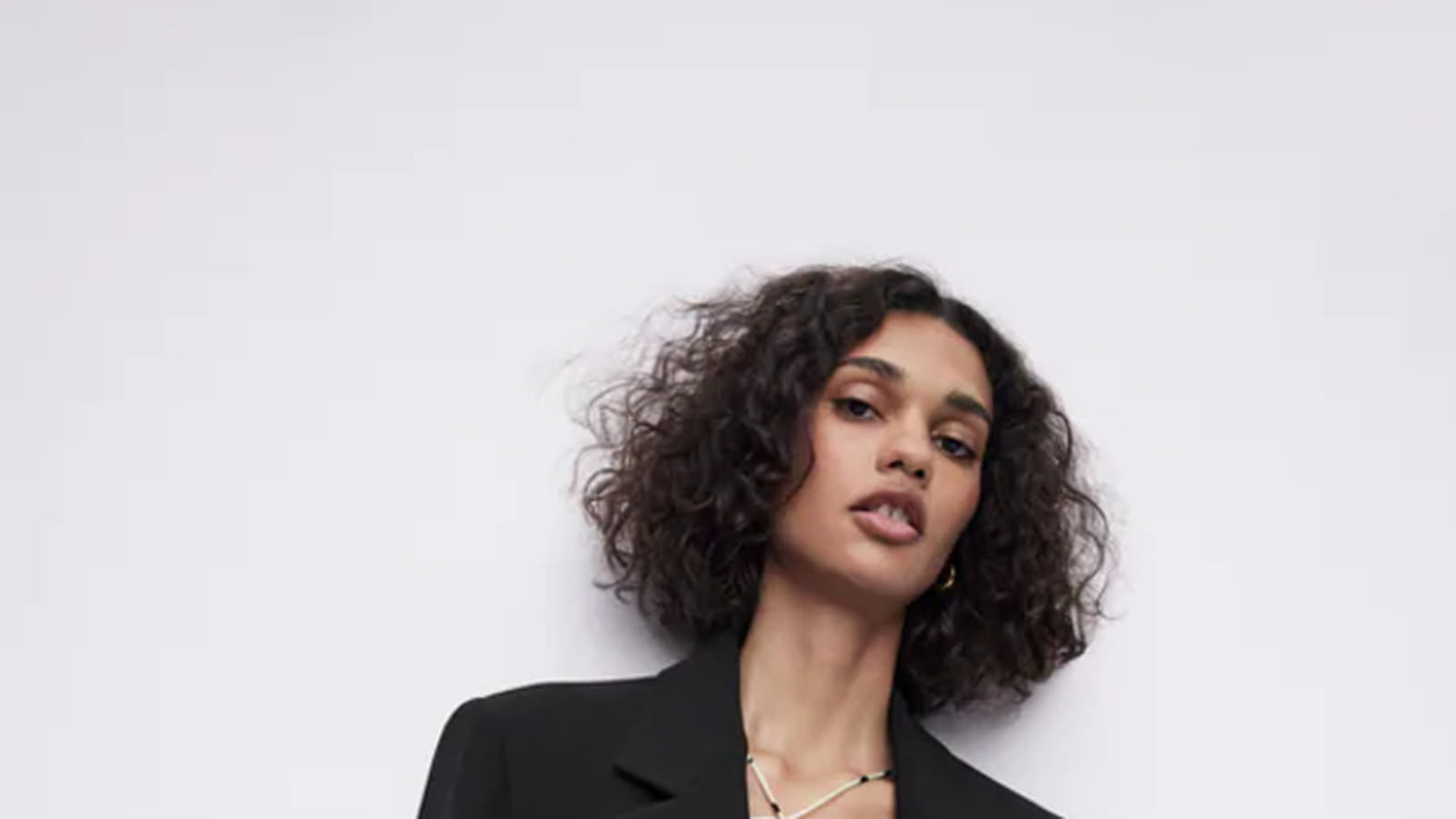 Blazer Zara