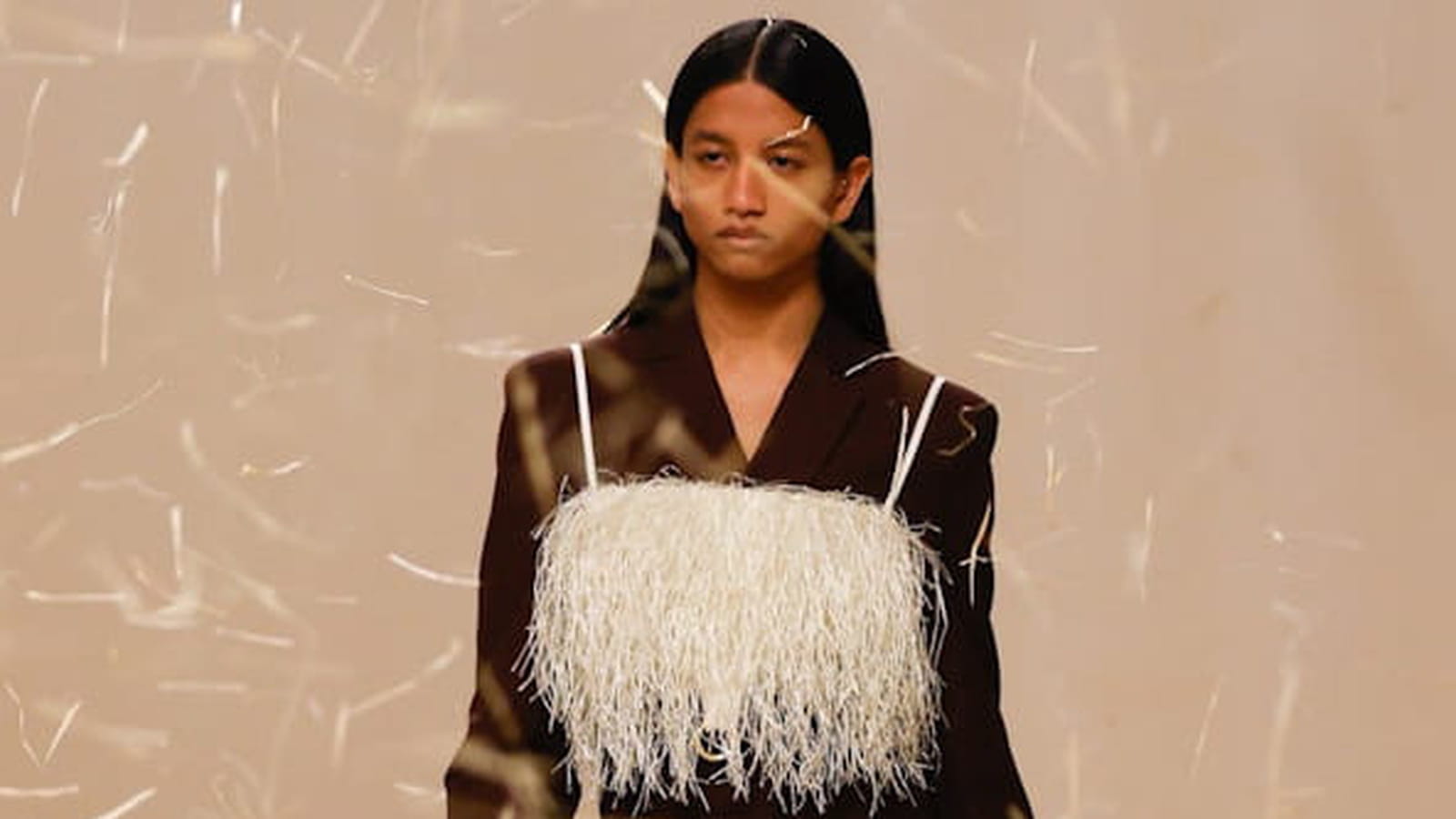 Look 46