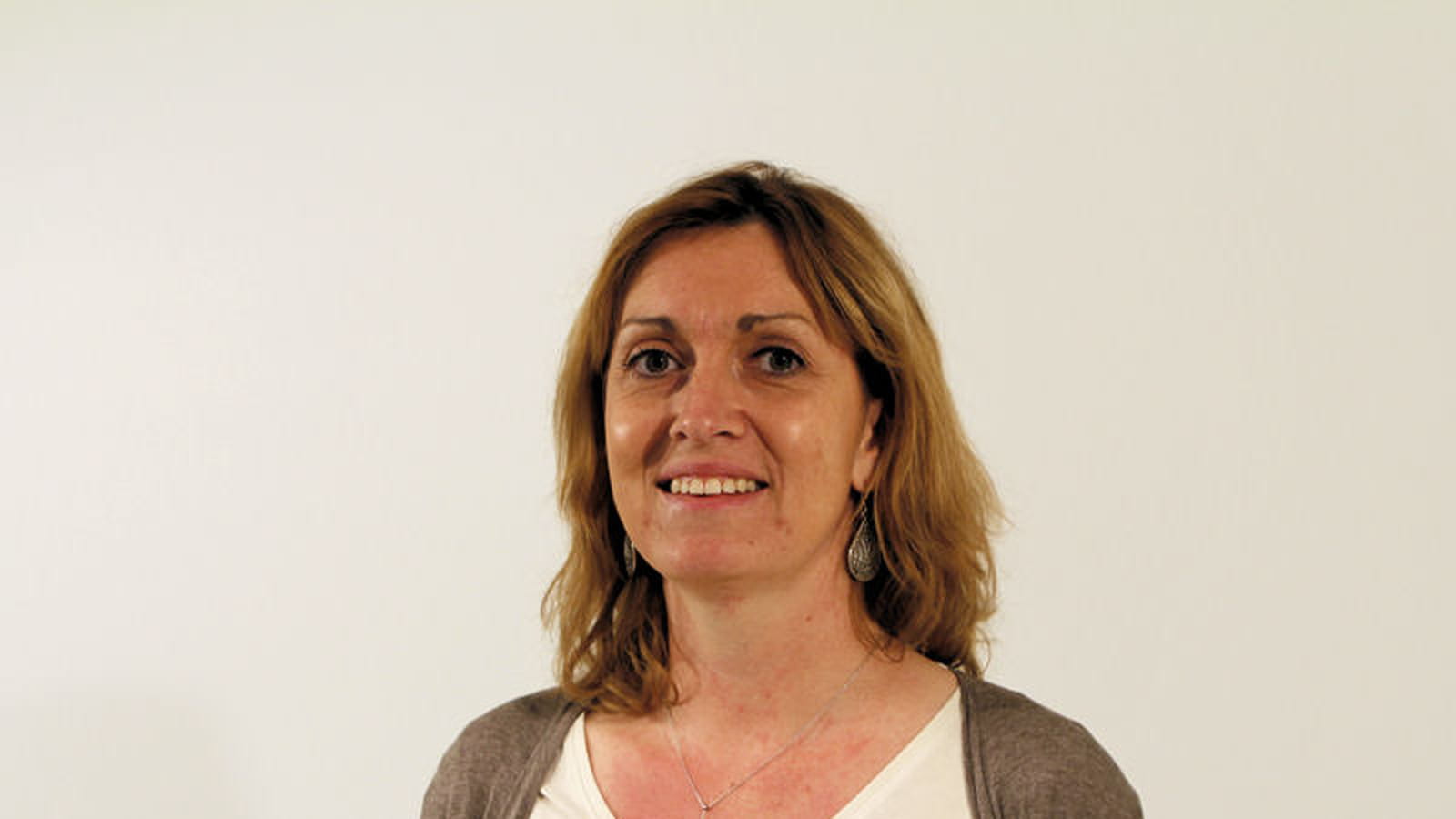 Emilie, avant