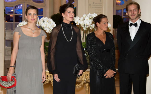 casiraghi