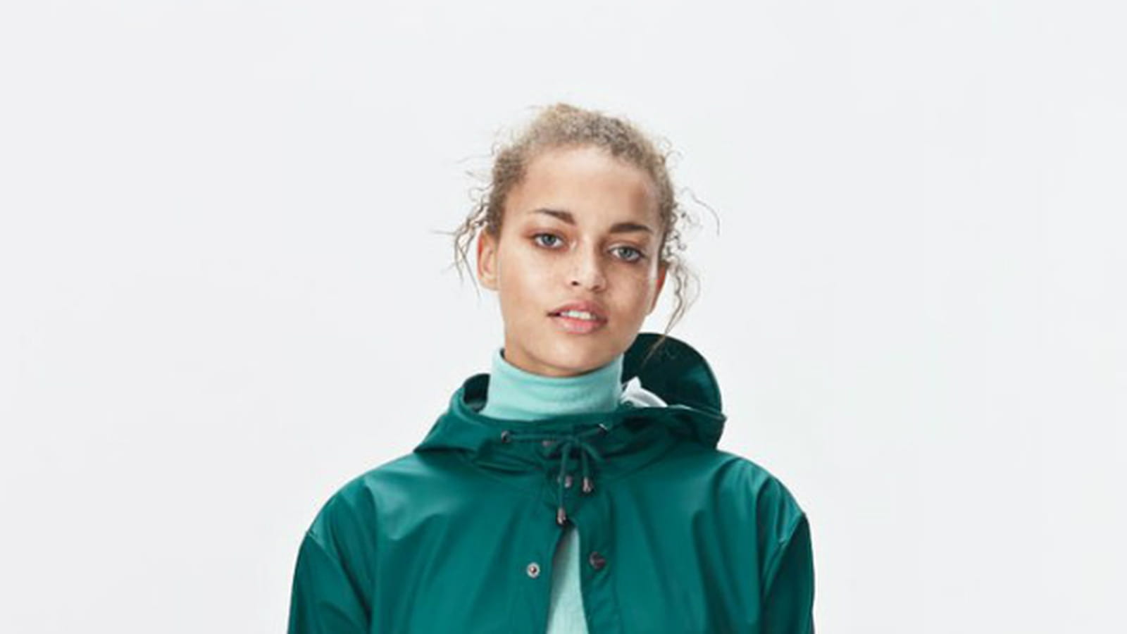 Imperméable Rains