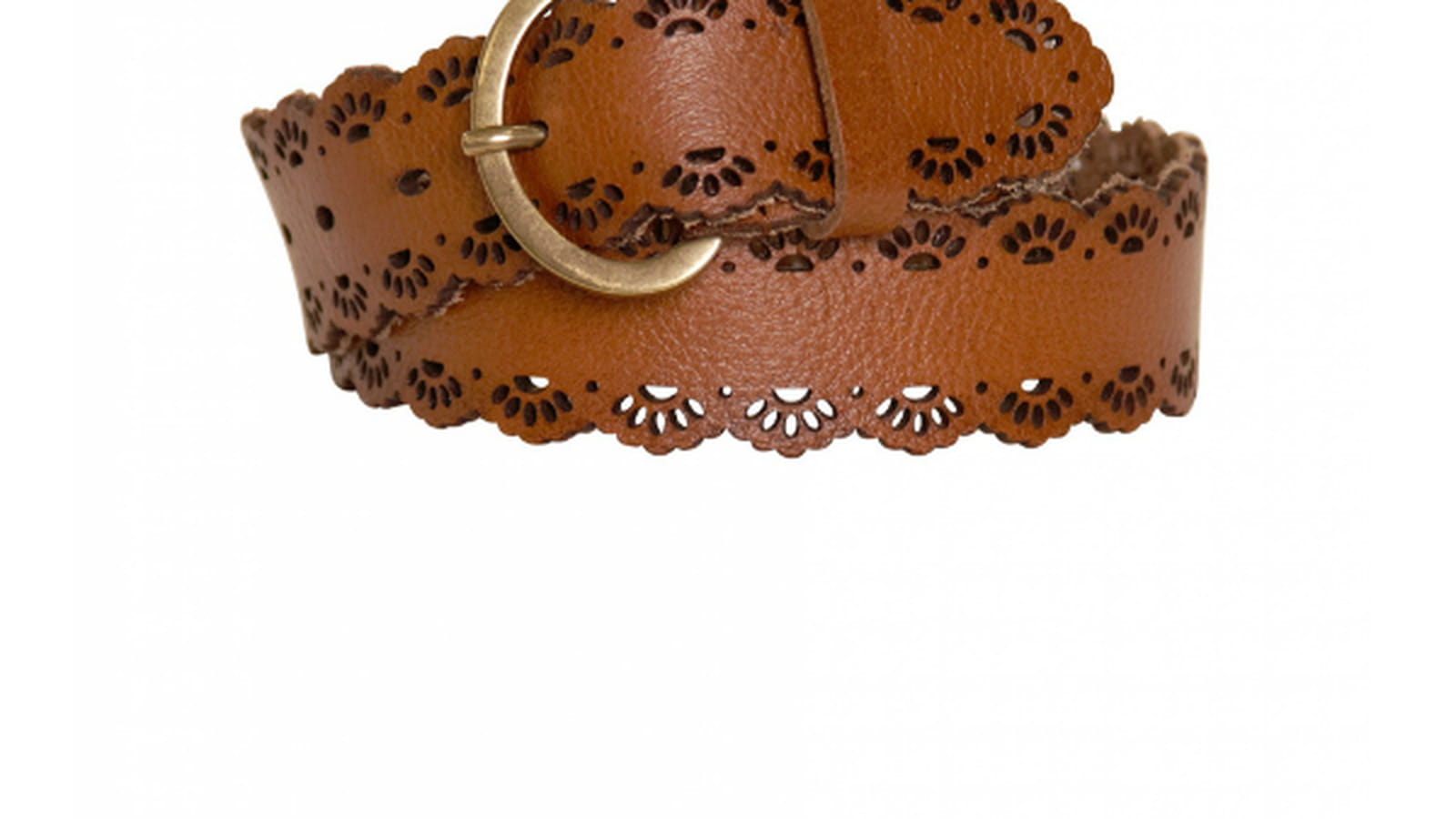 Ceinture Ba&sh