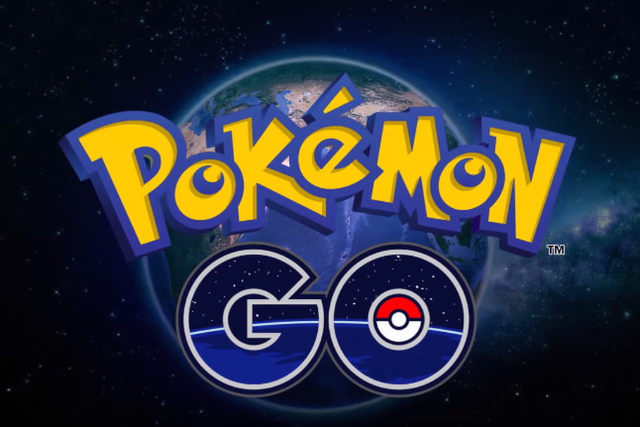 Et si Pokémon Go était bénéfique pour la santé ?