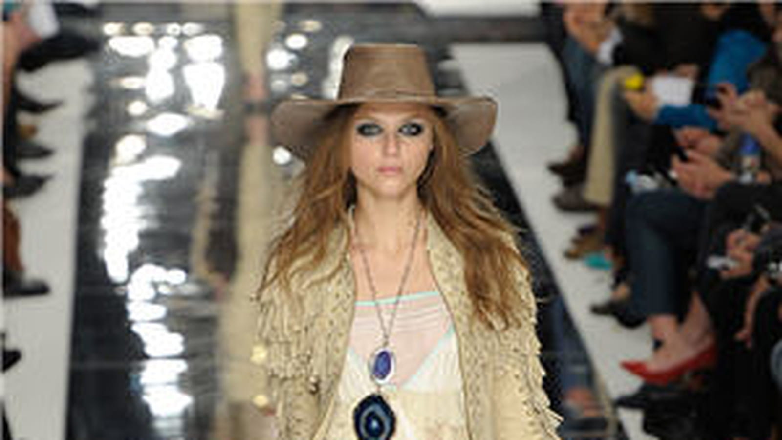 Just Cavalli