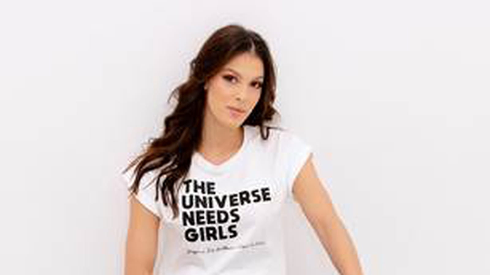 Iris Mittenaere