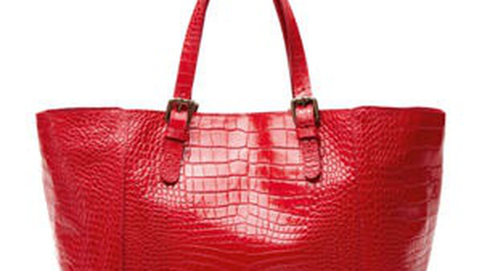 Sac à main "Simple Bag" de Gérard Darel