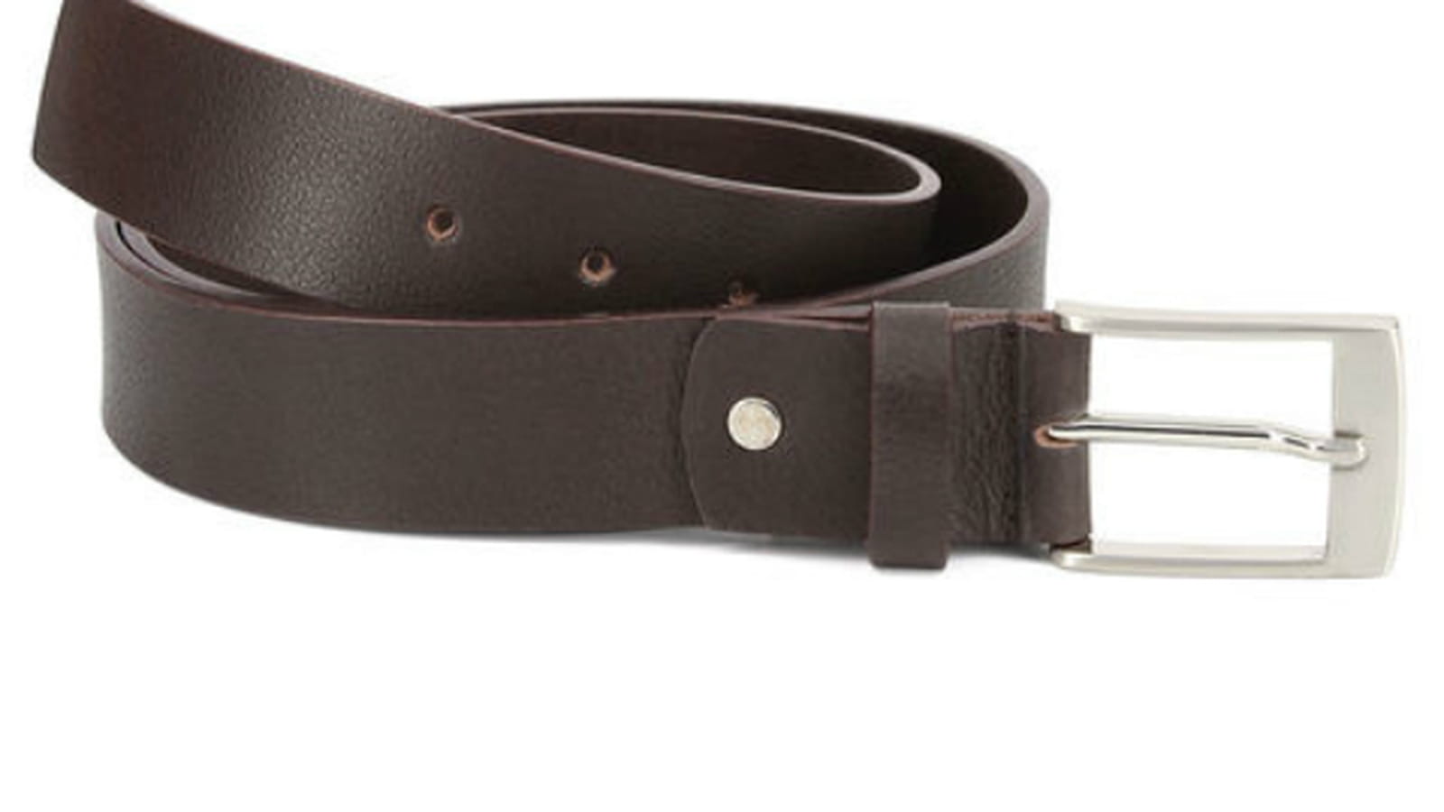 Ceinture San Marina