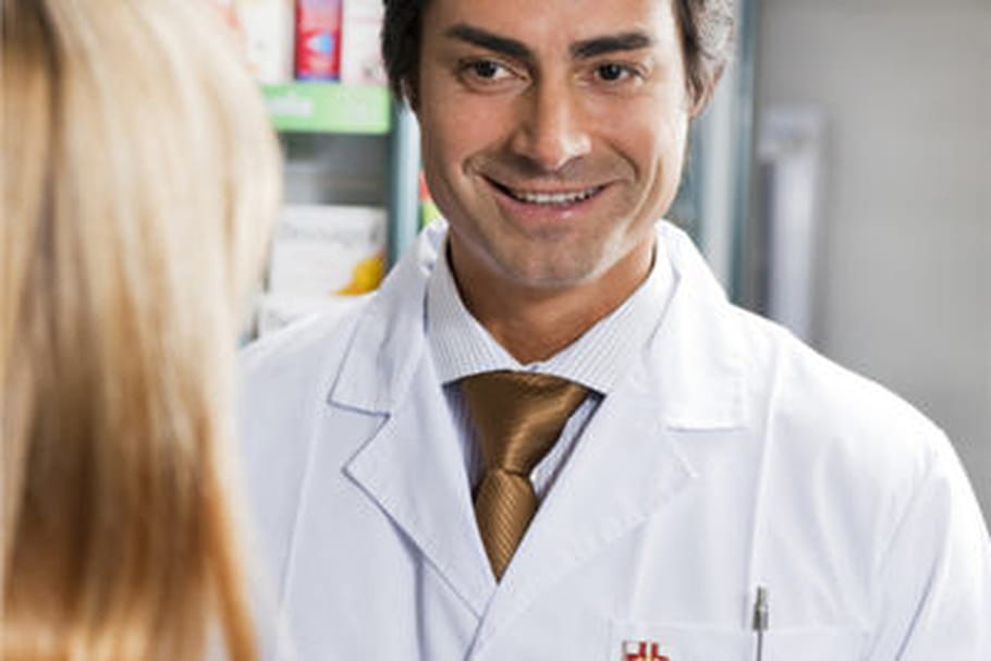 Médicaments périmés : les Français sont de plus en plus nombreux à les rapporter en pharmacie