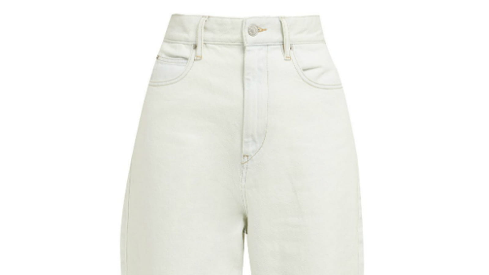 Isabel Marant