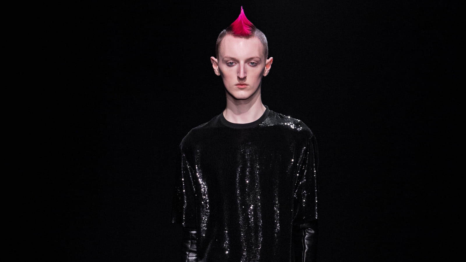 Look 36