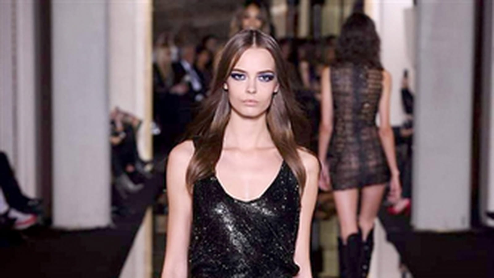  Versace