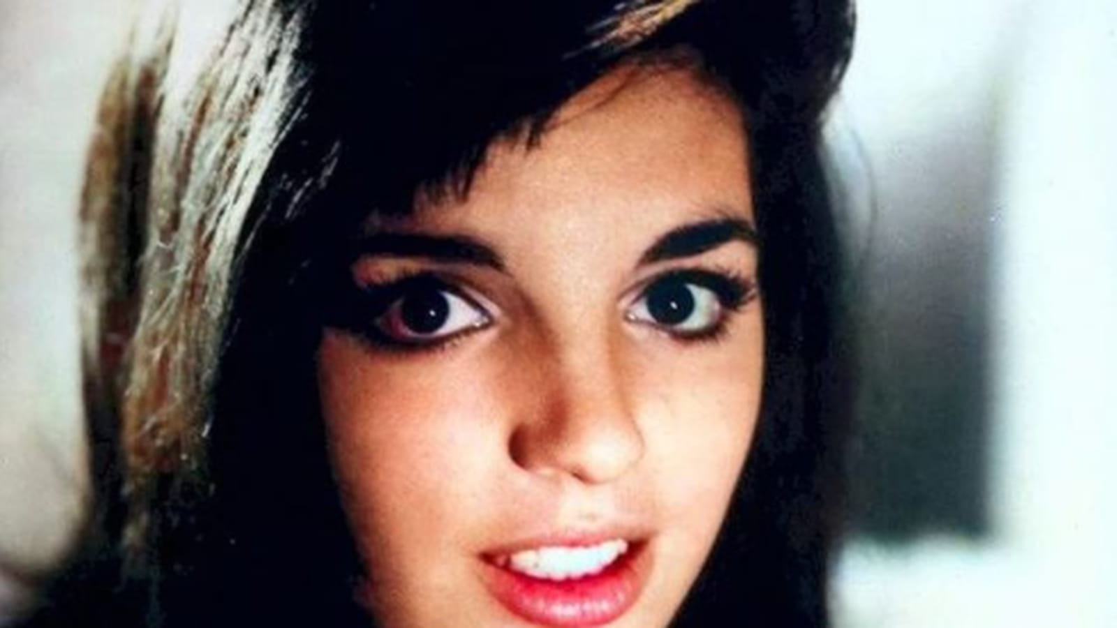 Liza Minnelli