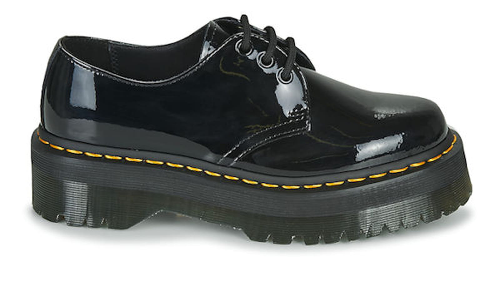 Derbies Dr. Martens