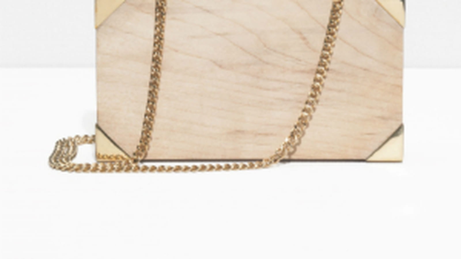 Minaudière