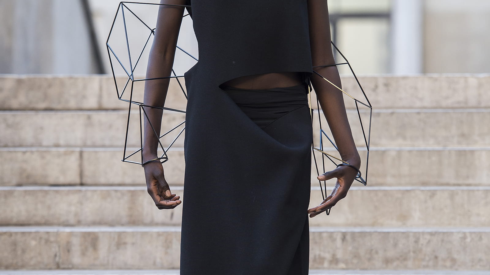 Rick Owens