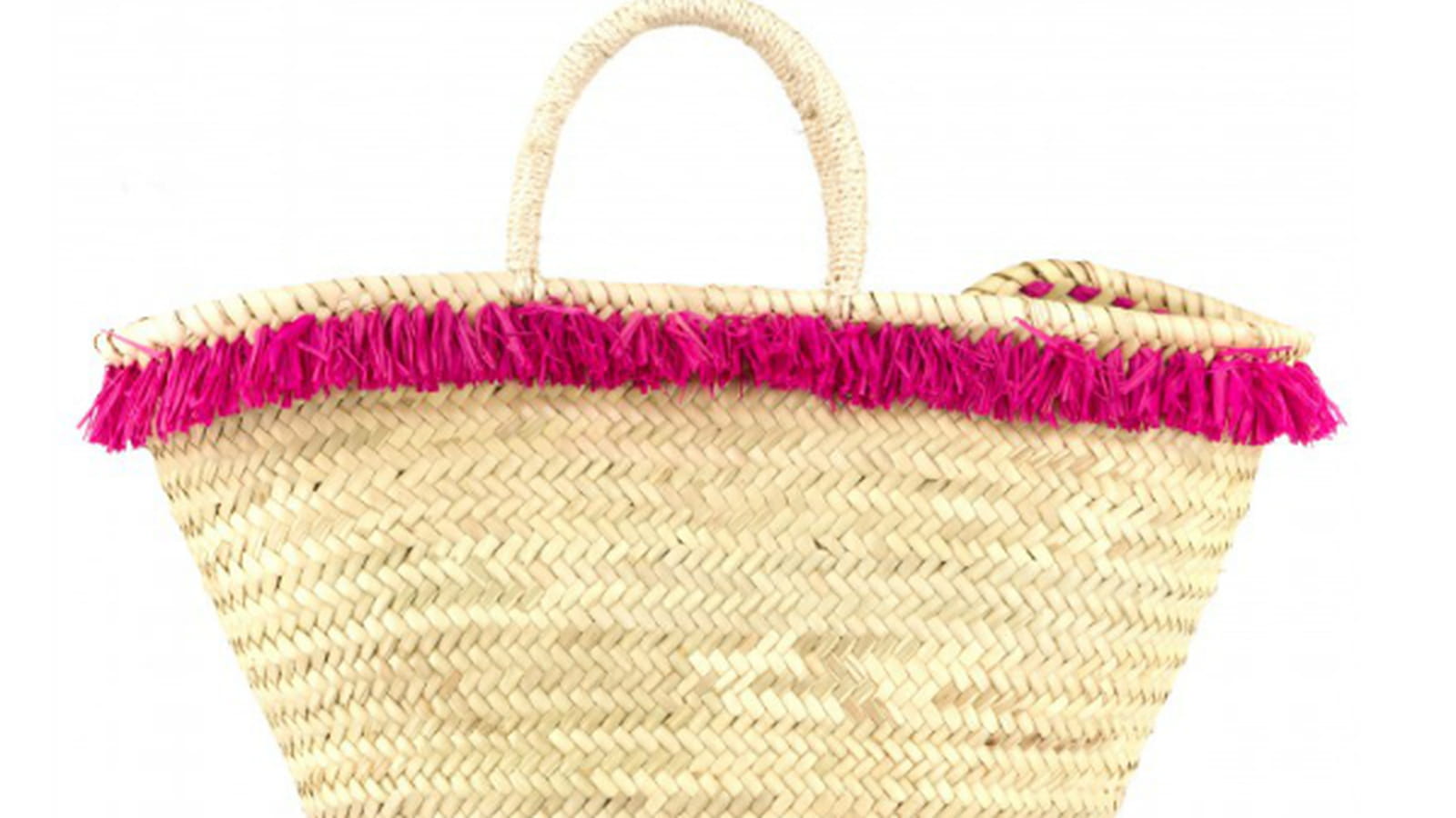 Sac Mellow Yellow