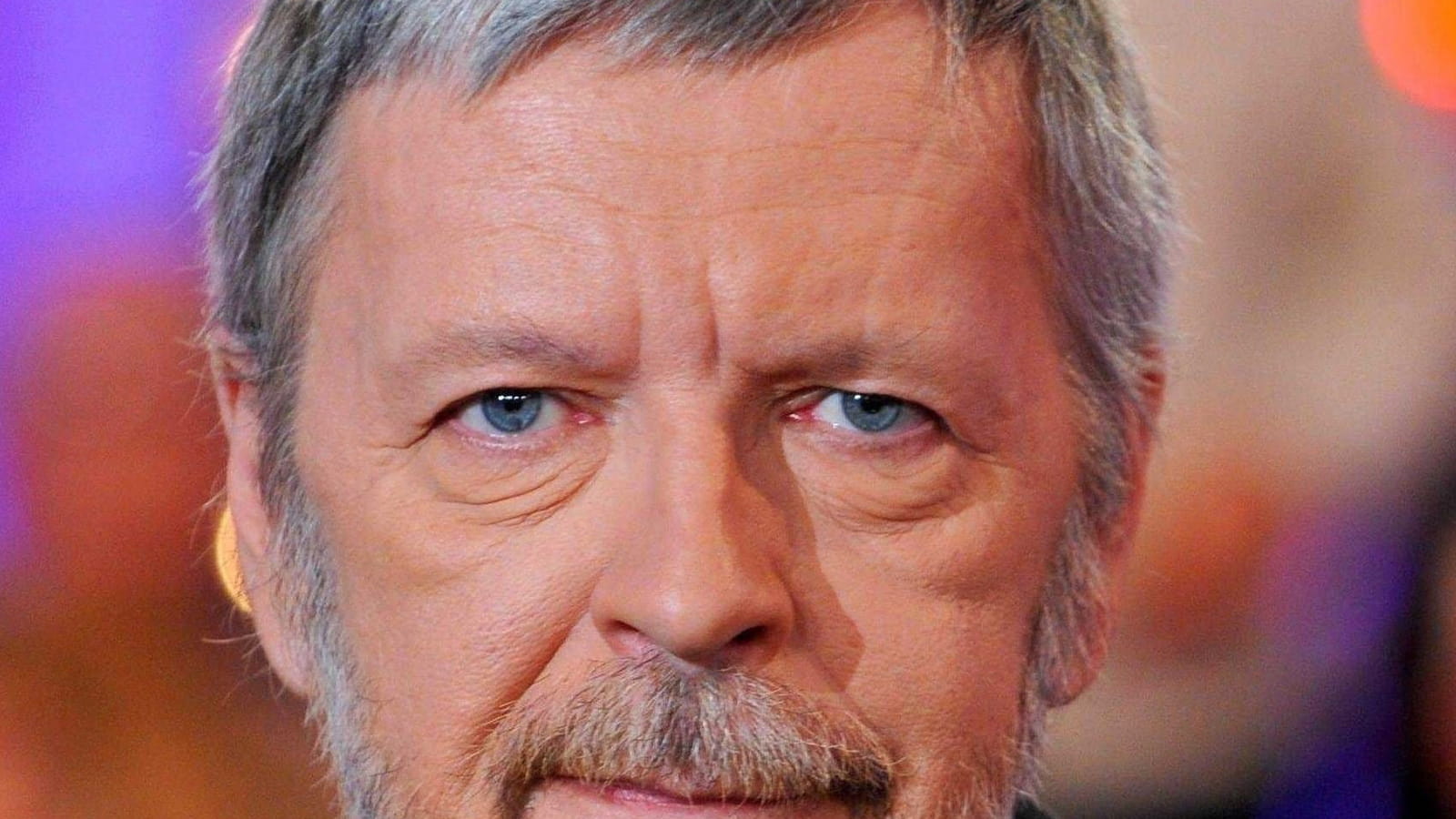 Renaud
