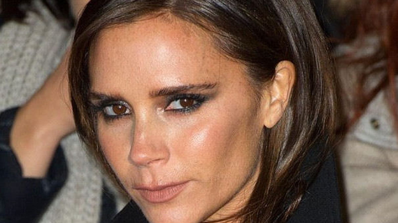 Victoria Beckham