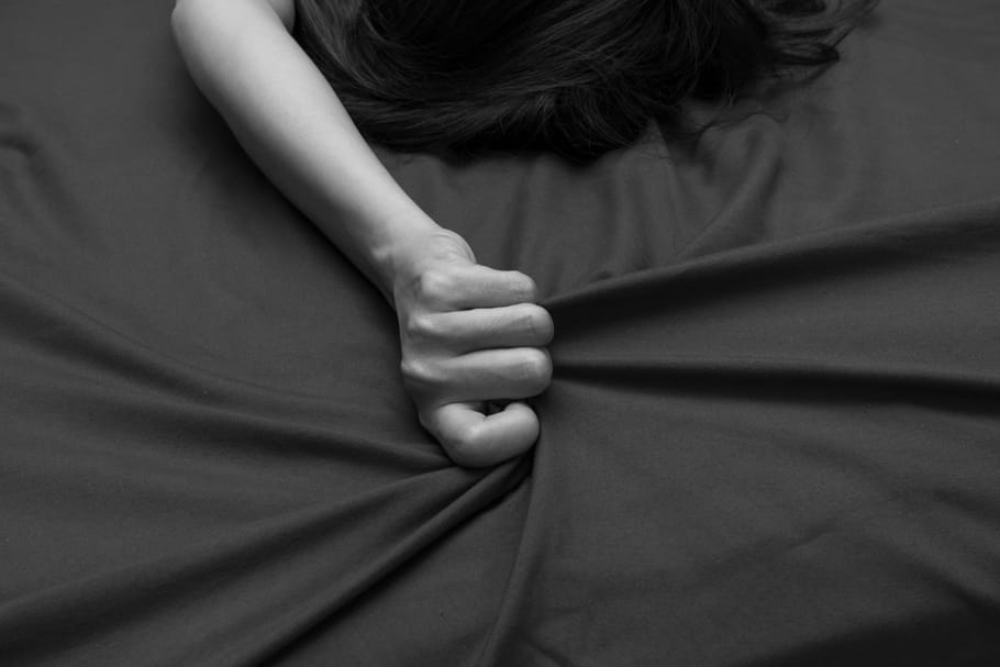 Les Françaises se masturbent-elles plus que les autres ?
