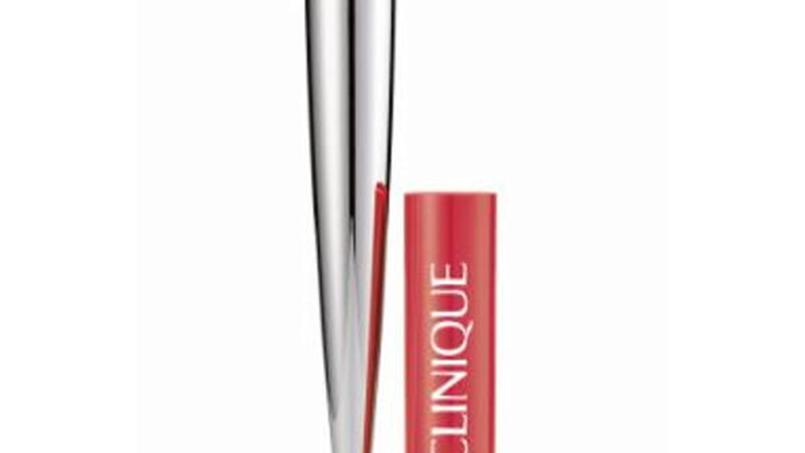 Pop Lip Shadow de Clinique 