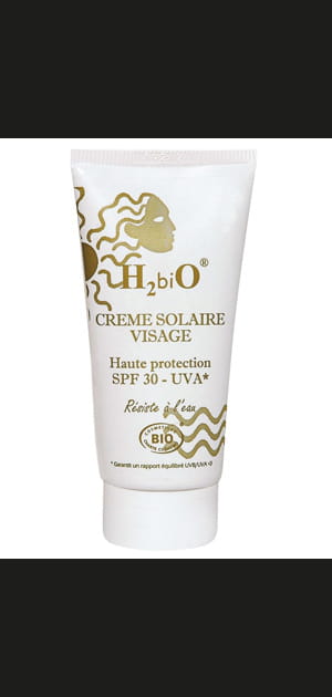 Les nouveaut&eacute;s solaires&nbsp;: bio