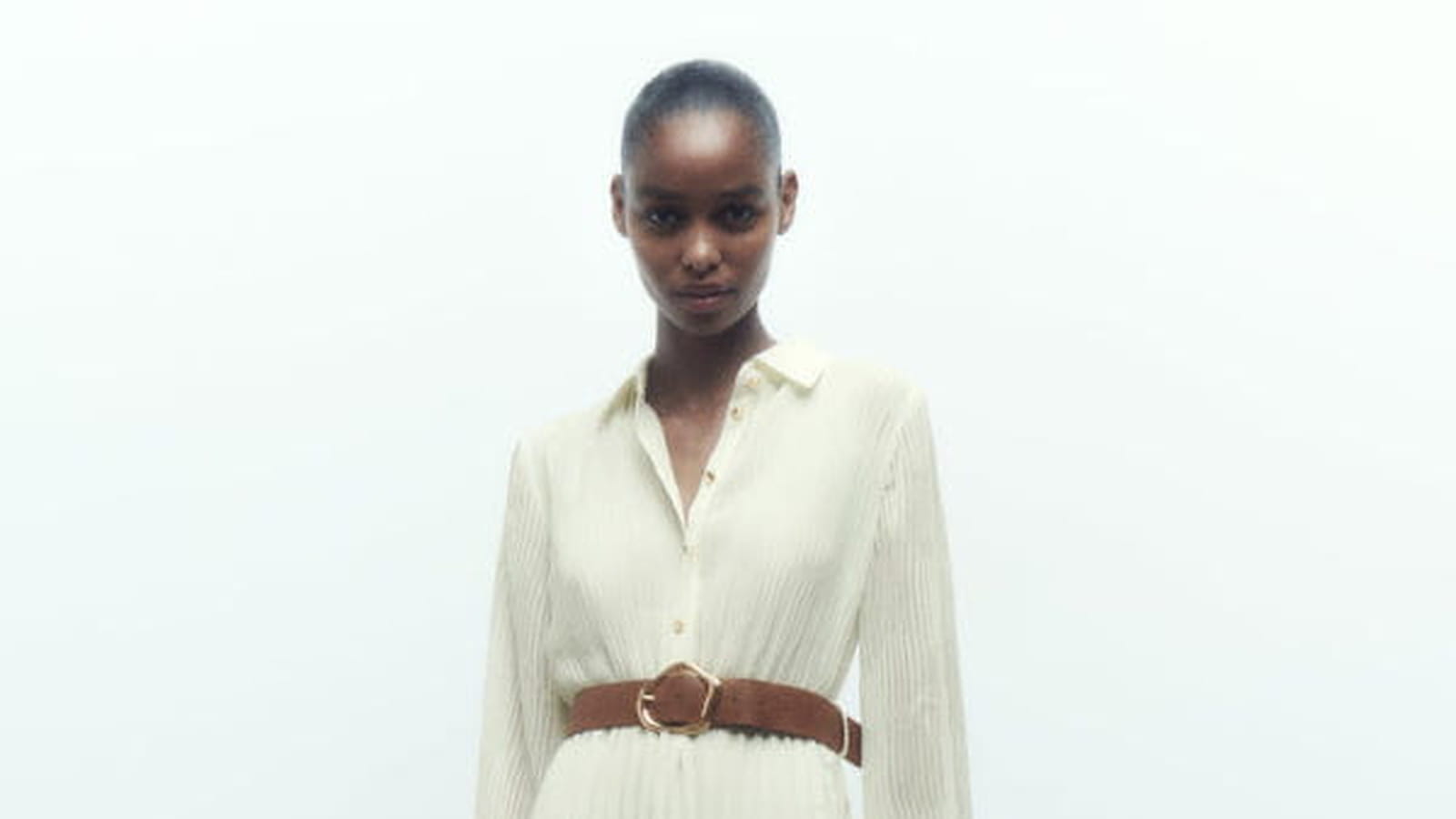 Robe Zara