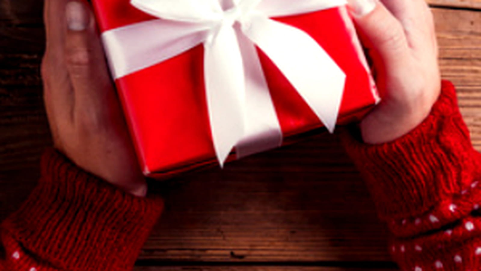 SOS idées de cadeaux pour lui !