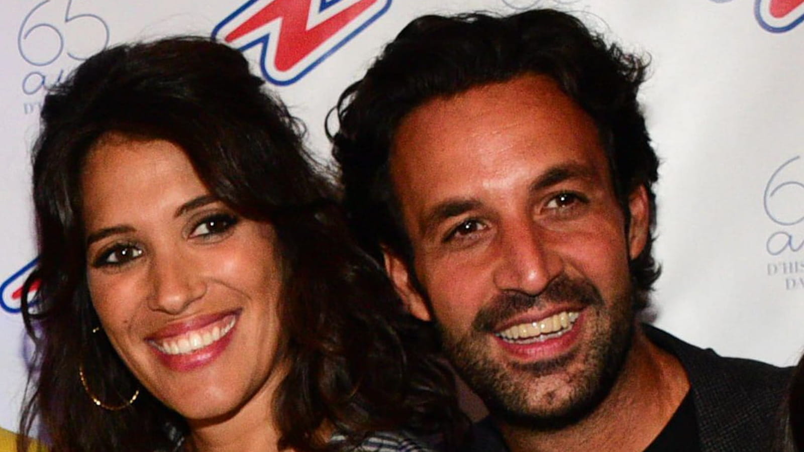 Laurie Cholewa et Greg Levy