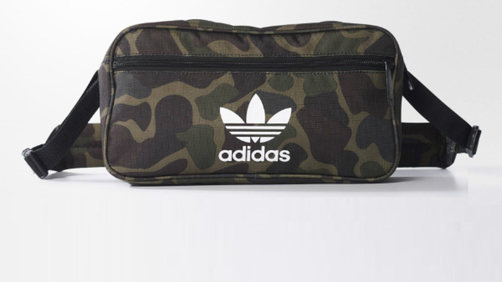 Banane Adidas