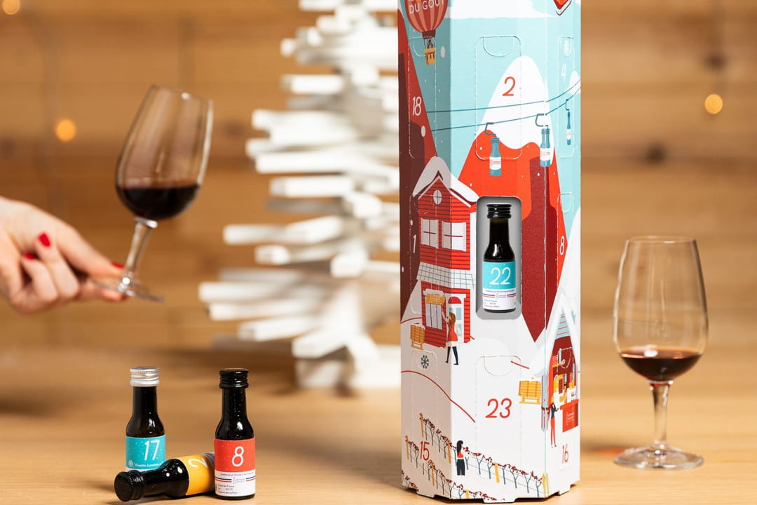calendrier-avent-domaine-du-gout