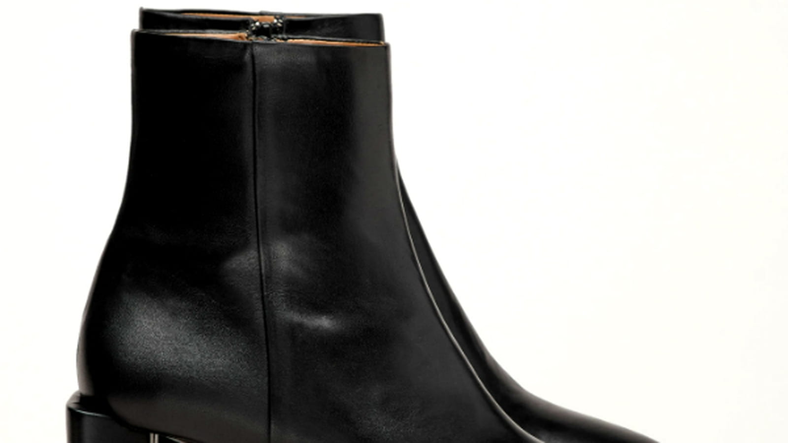 Bottines COS 