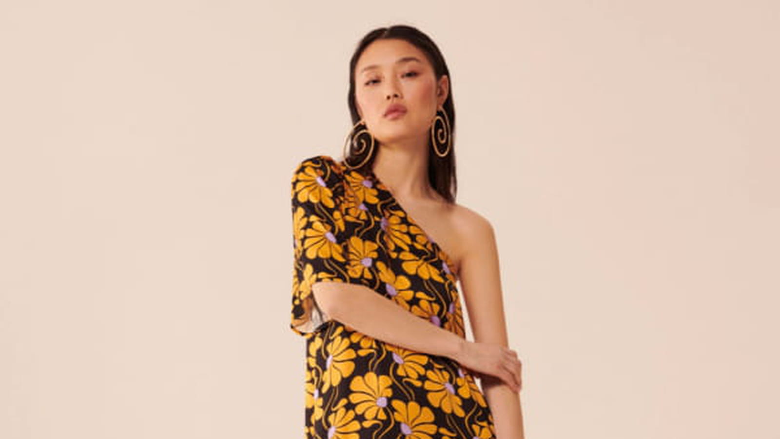 Robe Tara Jarmon