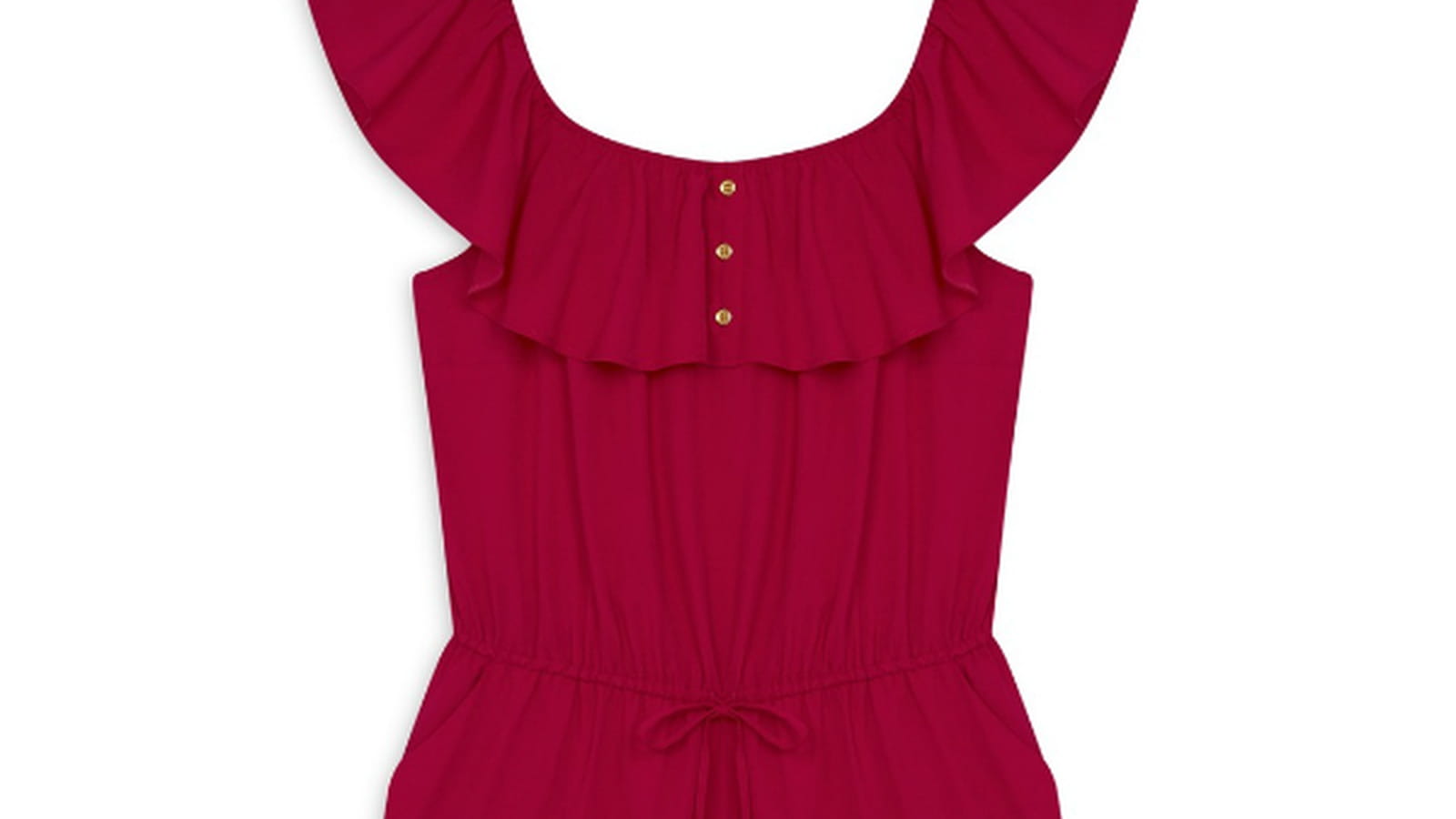 Combi-short