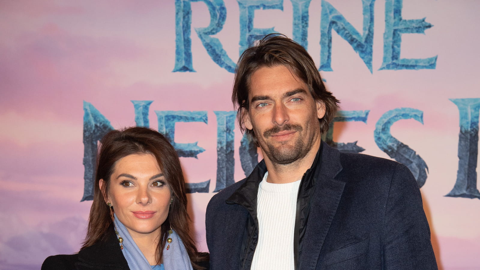 Alice et Camille Lacourt
