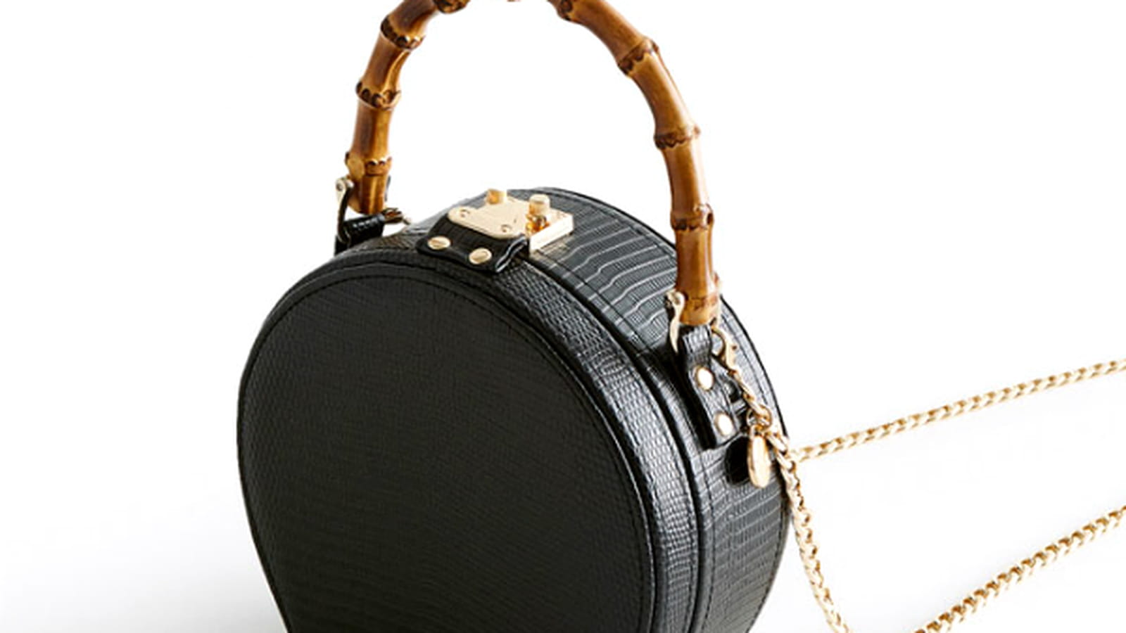Sac Uterque 