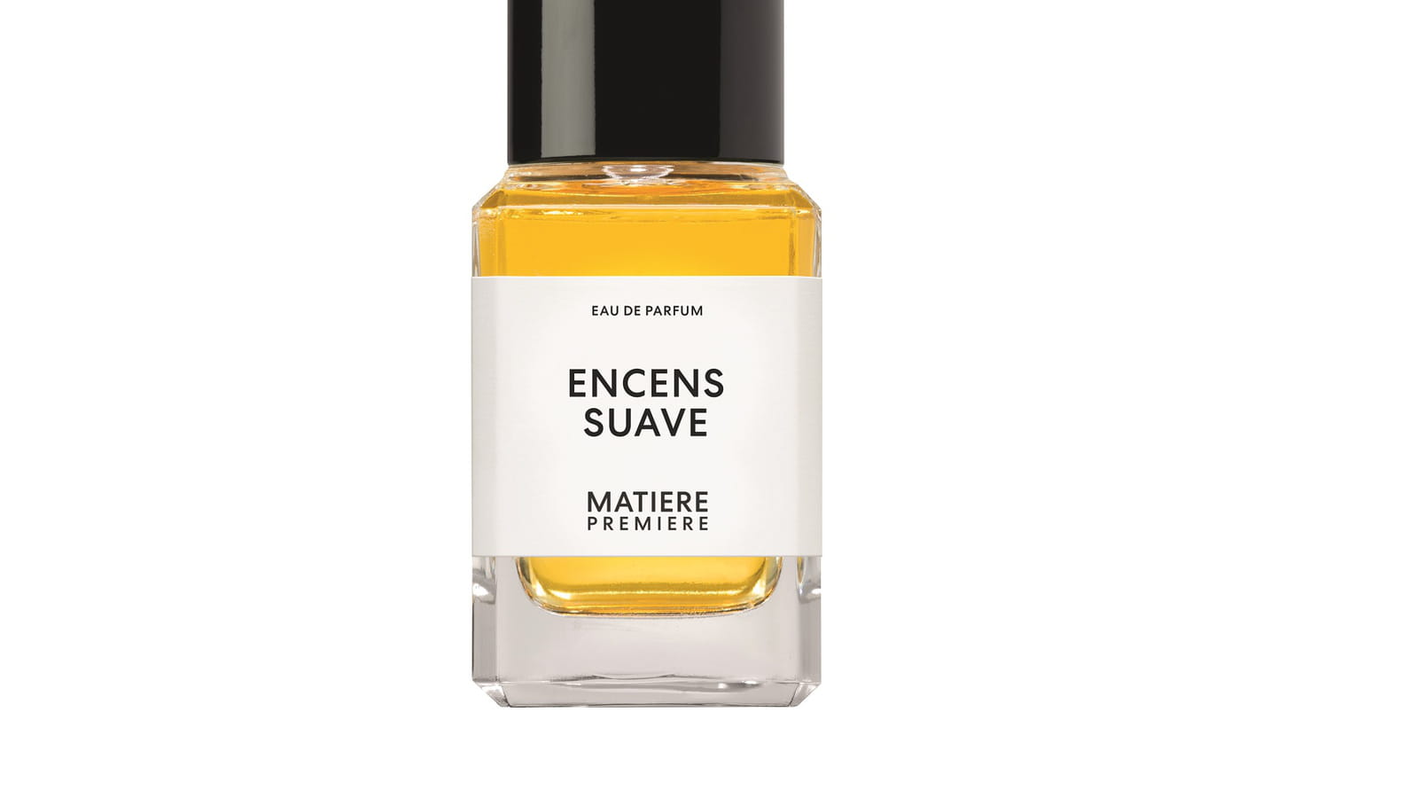 Matière Première