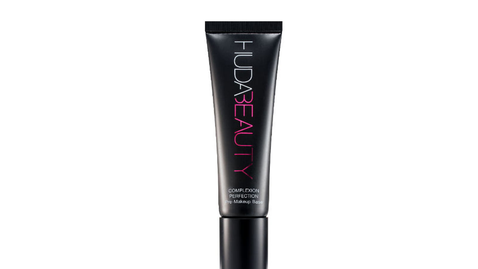 Base de teint matte perfection Huda Beauty