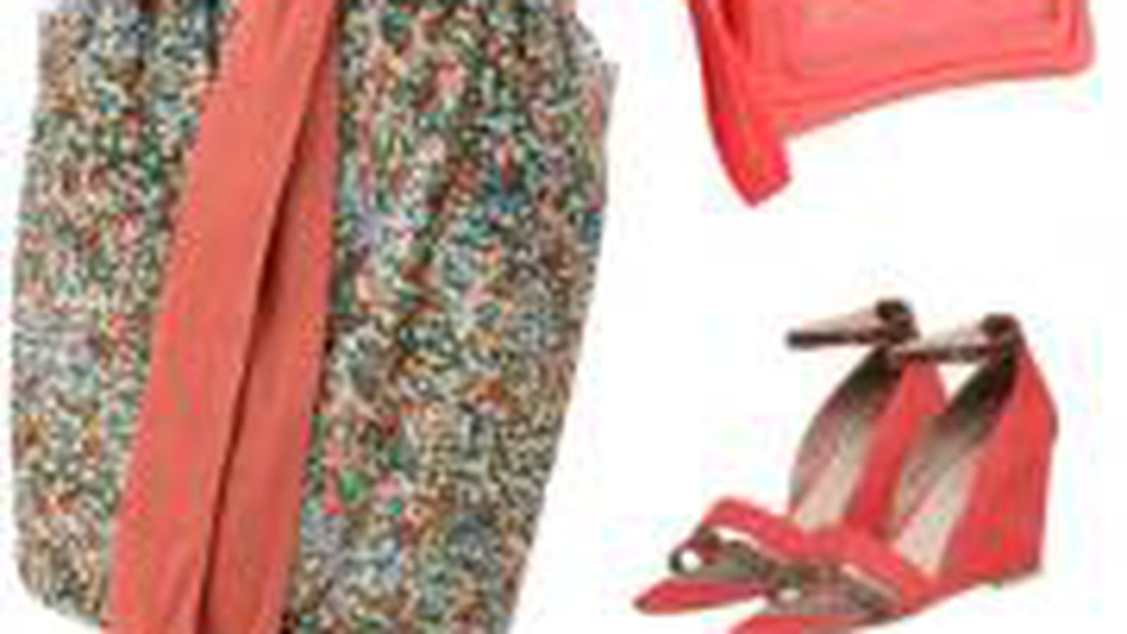 La tenue