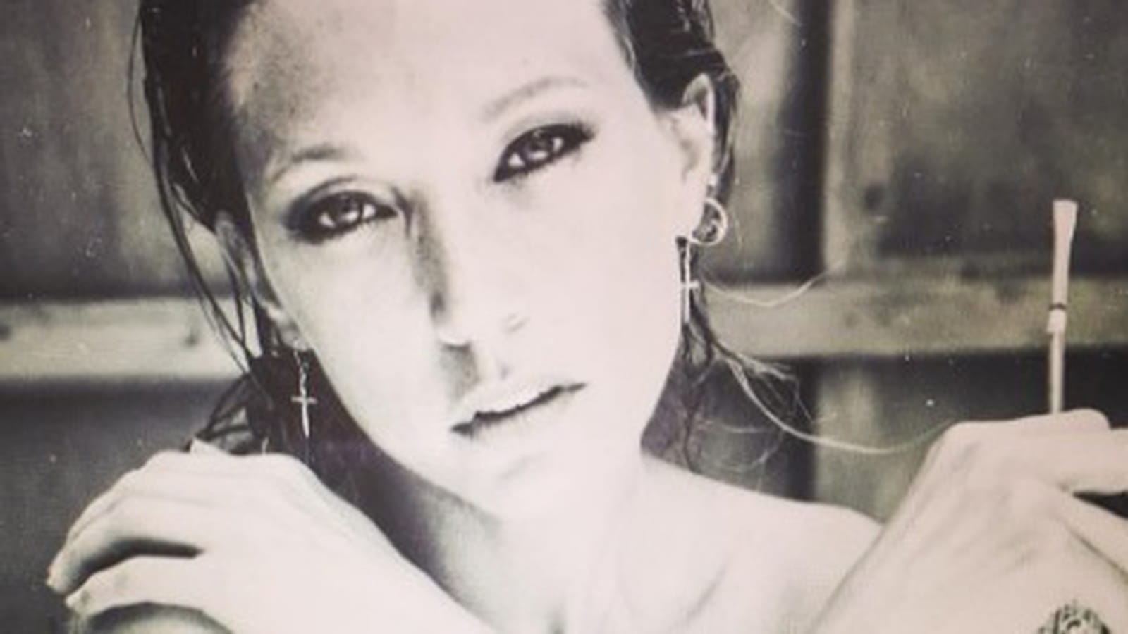 Laura Smet
