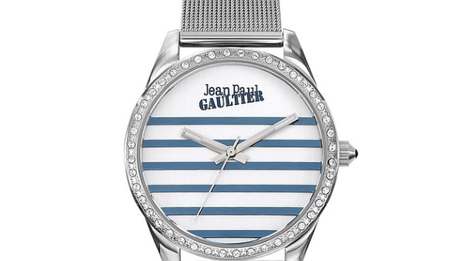 Montre Jean Paul Gaultier