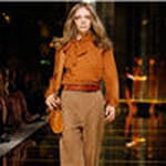 tous nos sujets pantalons et shorts