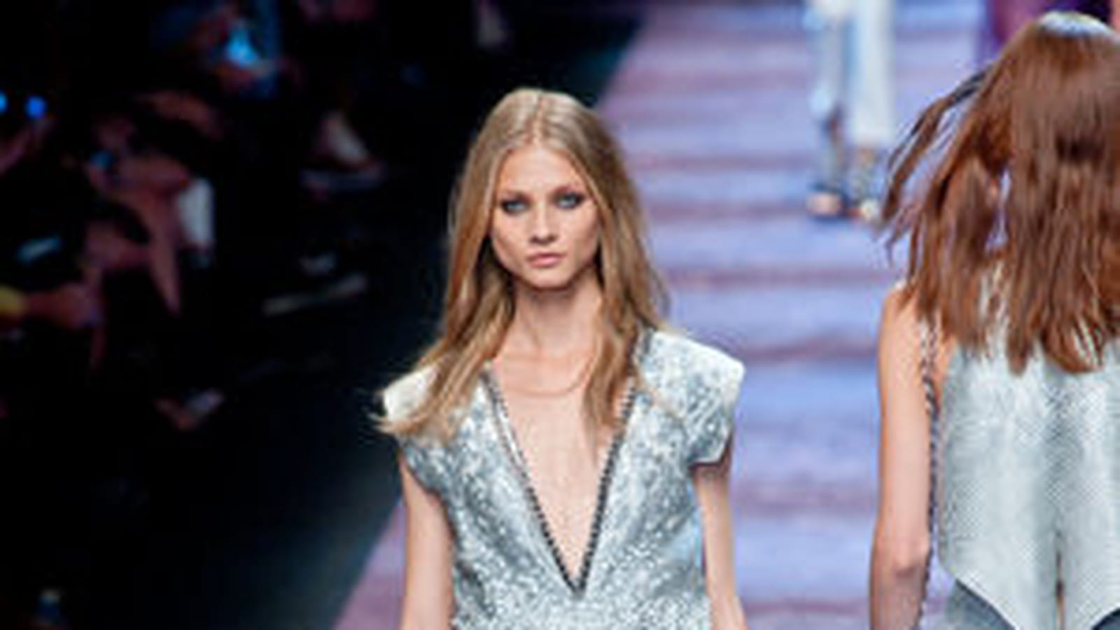 Paco Rabanne